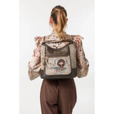 Rucsac Dama ANEKKE 43705-172