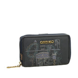 Portofel Dama ANEKKE 41859-909