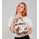 Geanta Dama ANEKKE 40763-429