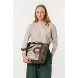 Geanta Dama ANEKKE 43702-272