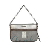 Geanta Dama ANEKKE 42603-588-1