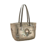 Geanta Dama ANEKKE 41702-367