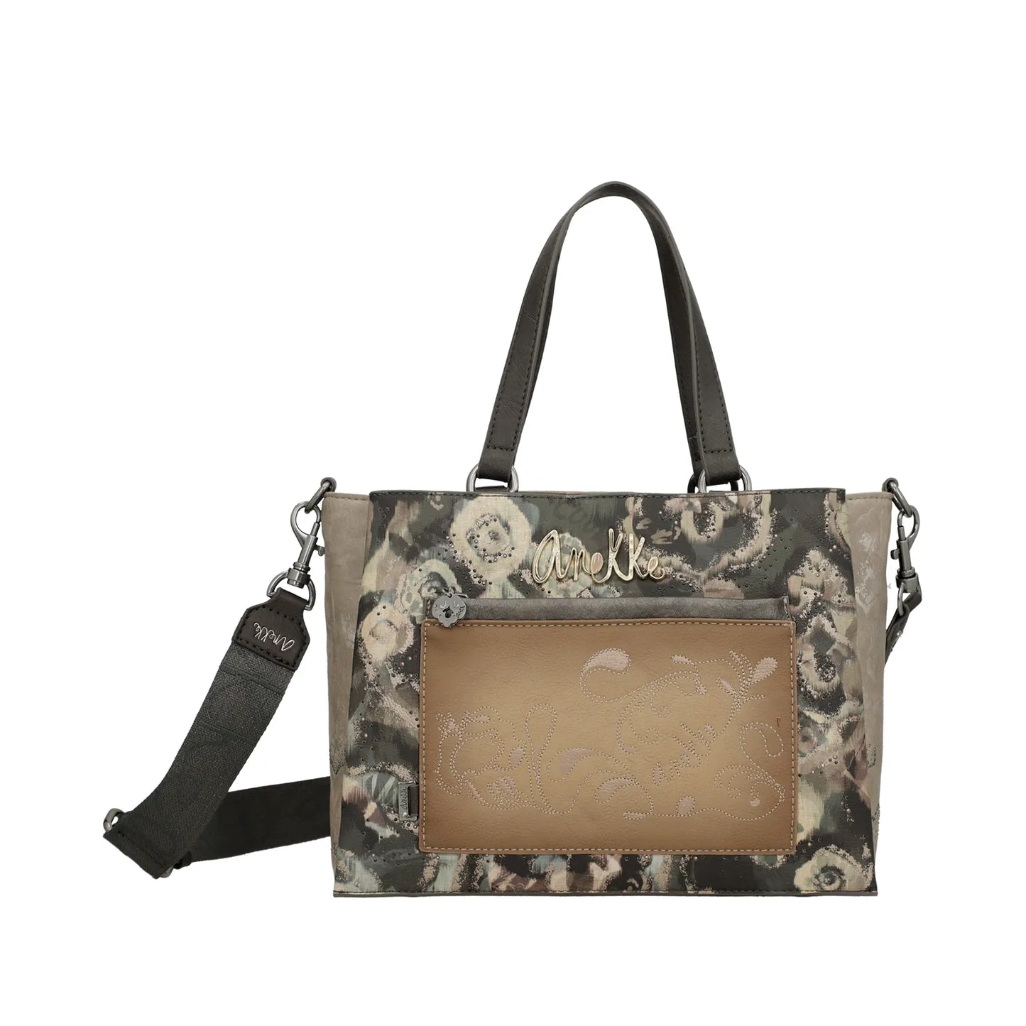 Geanta Dama ANEKKE 41711-224