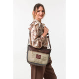 Geanta Dama ANEKKE 43703-138