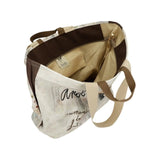 Geanta Dama ANEKKE 40494-212