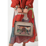 Geanta Dama ANEKKE 43711-433