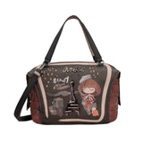 Geanta Dama ANEKKE 41801-397