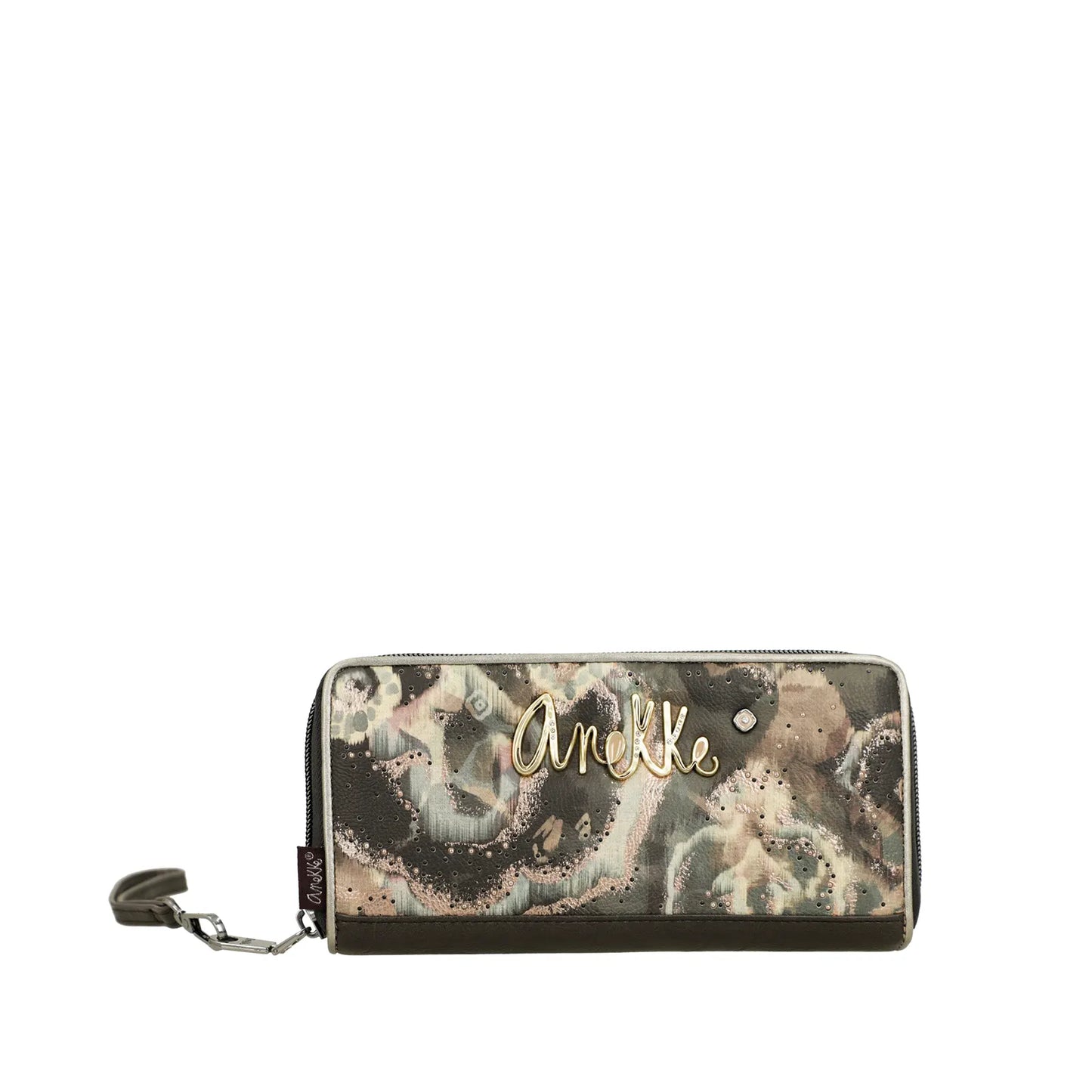 Portofel Dama ANEKKE 41719-908