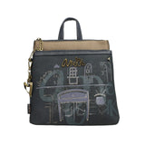 Rucsac Dama ANEKKE 41855-233
