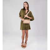 Geanta Dama ANEKKE 38763-267