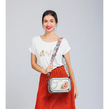 Geanta Dama ANEKKE 40763-447