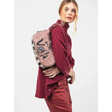 Geanta Dama ANEKKE 41812-223