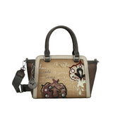 Geanta Dama ANEKKE 41711-032