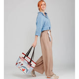 Geanta Dama ANEKKE 40494-131