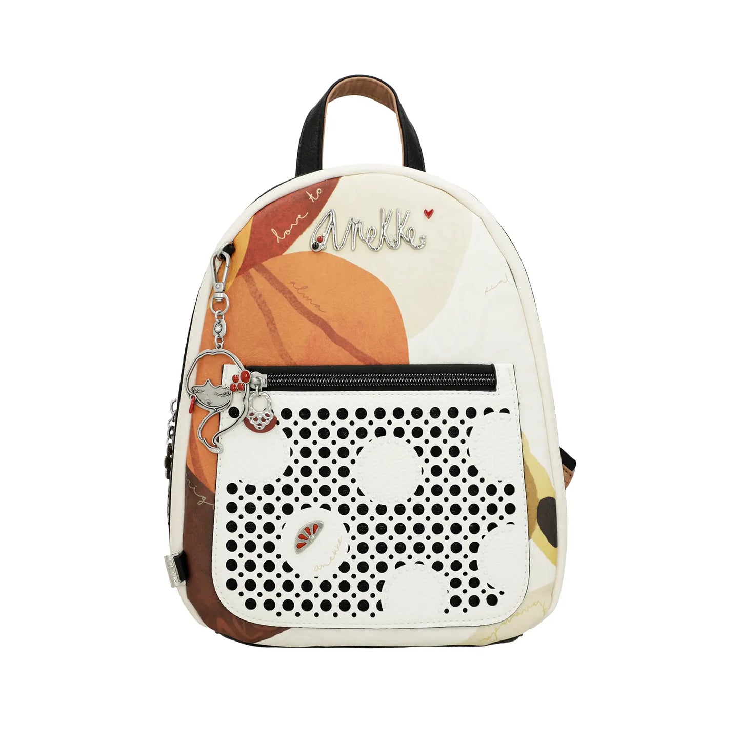 Rucsac Dama ANEKKE 40725-252