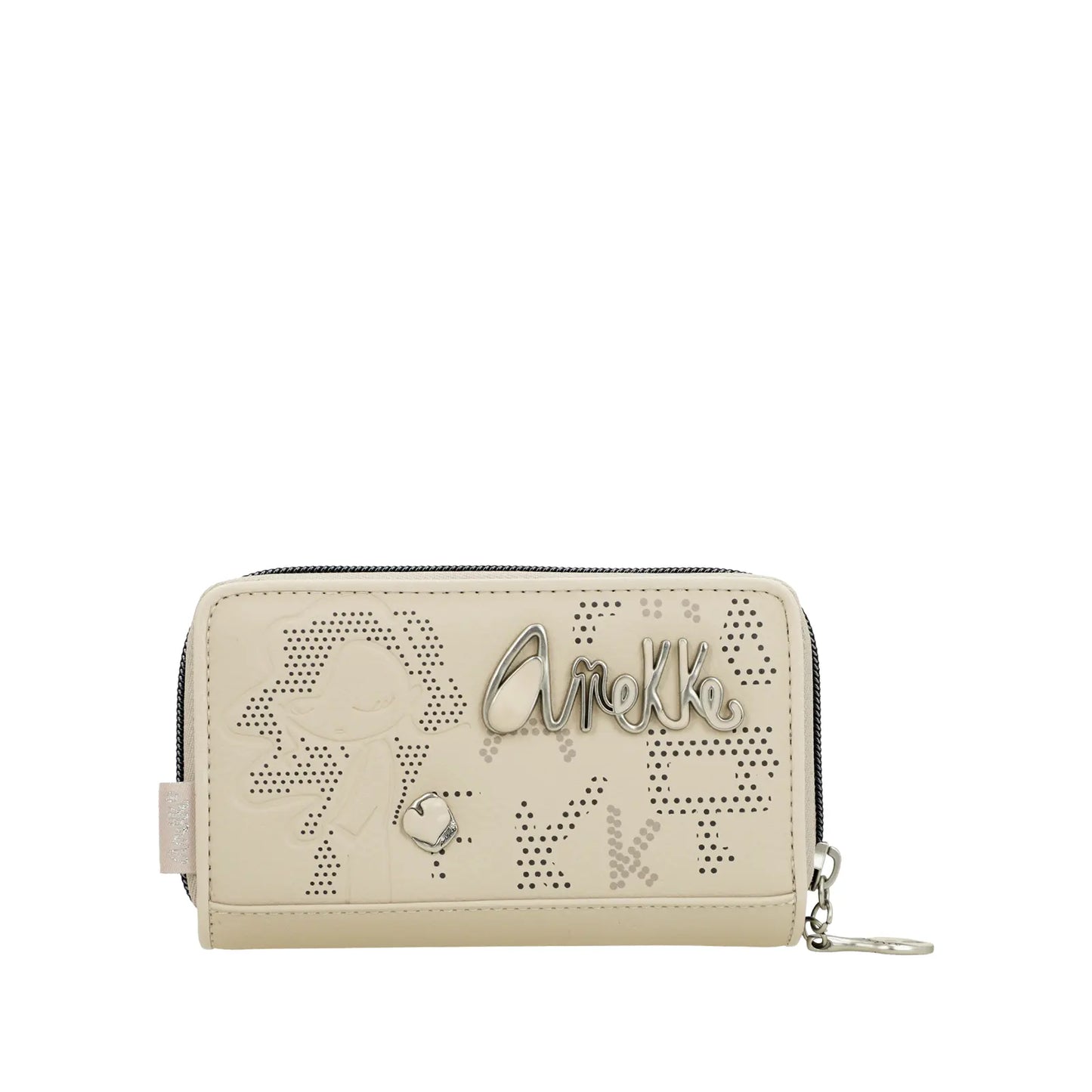 Portofel Dama ANEKKE 40749-909