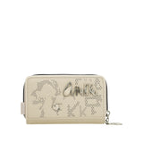 Portofel Dama ANEKKE 40749-909