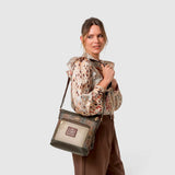 Geanta Dama ANEKKE 43703-069