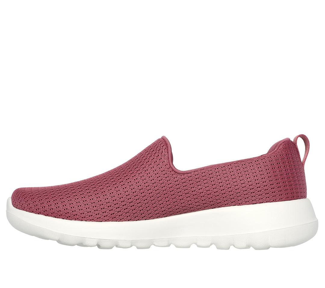 Pantofi dama Skechers D 124637 mauve