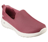Pantofi dama Skechers D 124637 mauve