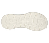 Pantofi Dama Skechers bej - 124957