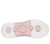 Pantofi dama Skechers D 125313 mauve