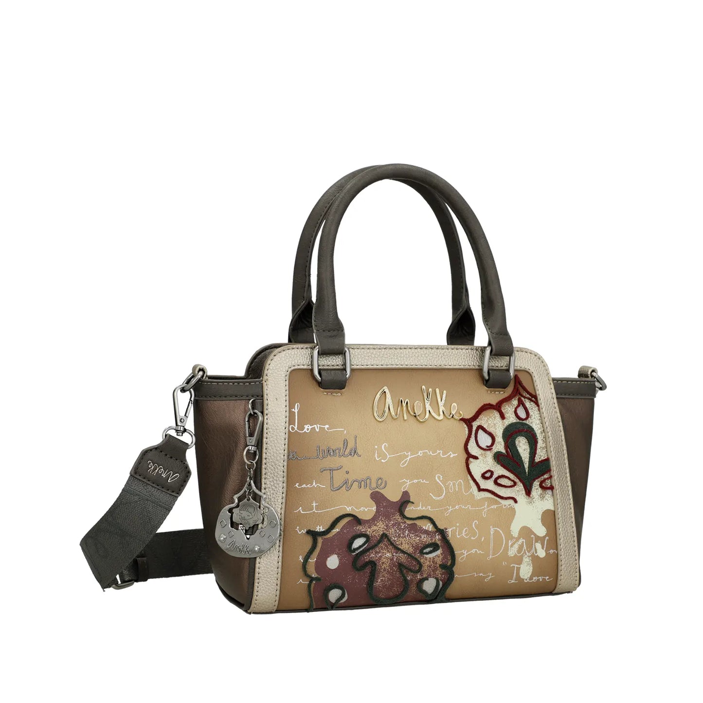 Geanta Dama ANEKKE 41711-032