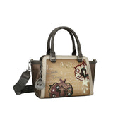 Geanta Dama ANEKKE 41711-032