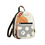 Rucsac Dama ANEKKE 40725-252