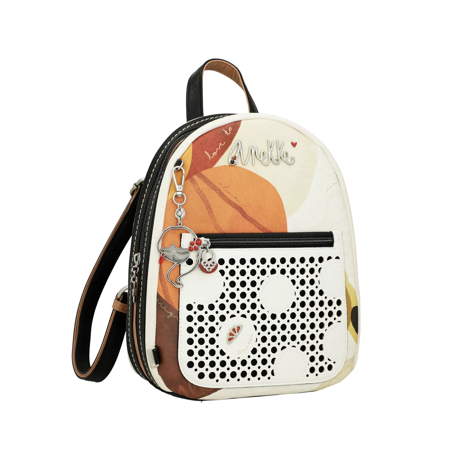 Rucsac Dama ANEKKE 40725-252