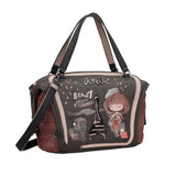 Geanta Dama ANEKKE 41801-397