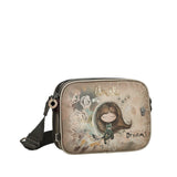 Geanta Dama ANEKKE 41703-188