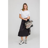 Geanta Dama ANEKKE 42601-415