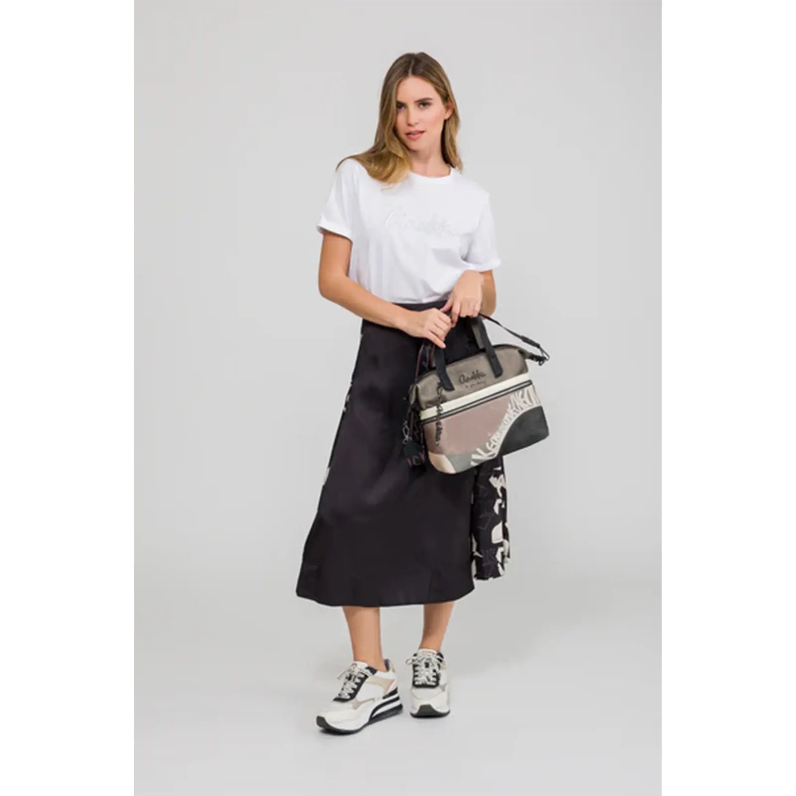 Geanta Dama ANEKKE 42601-415
