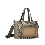 Geanta Dama ANEKKE 41711-224