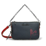 Geanta Dama ANEKKE 42603-588-3