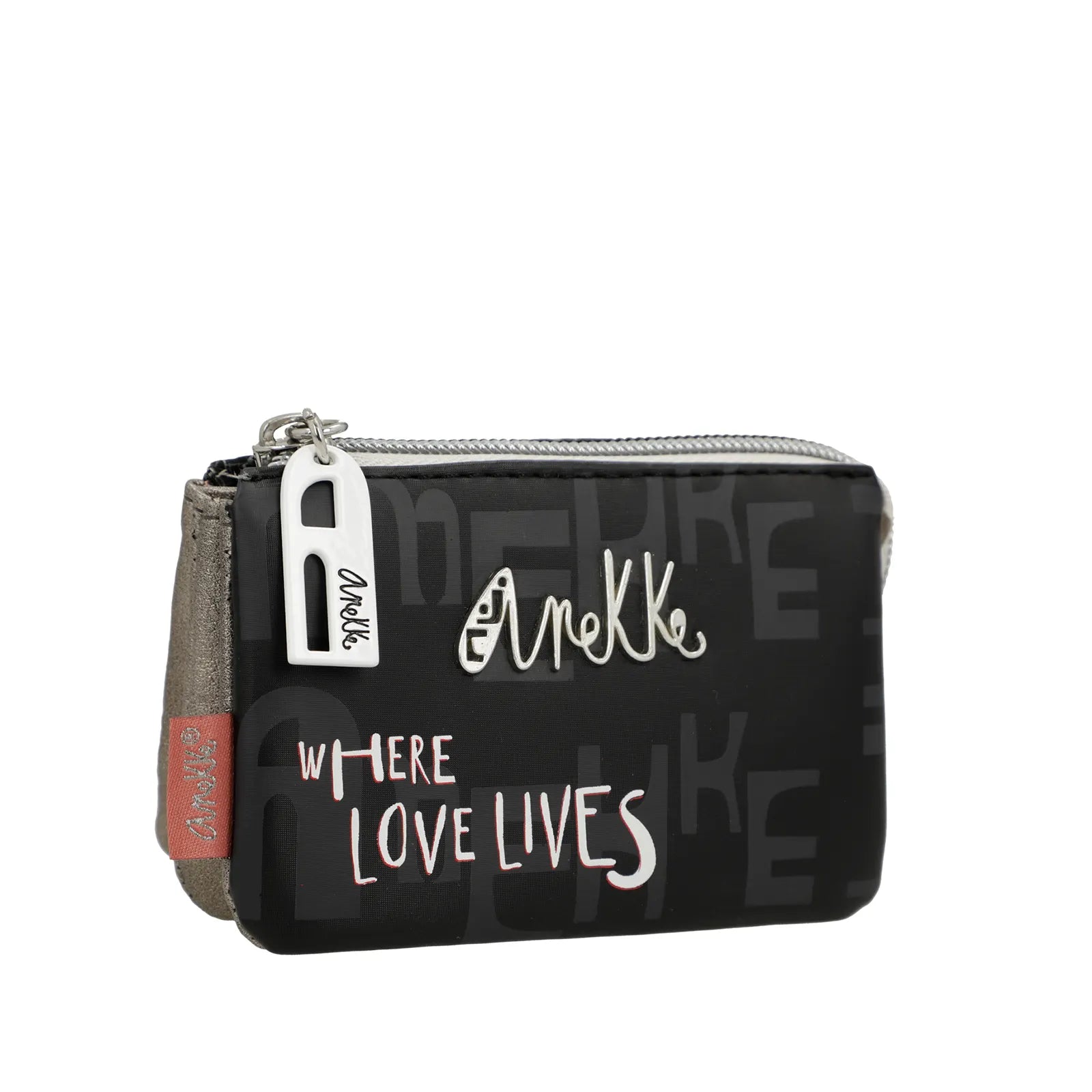 Portofel Dama ANEKKE 38869-010