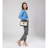 Geanta Dama ANEKKE 38823-403