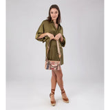 Geanta Dama ANEKKE 38763-267