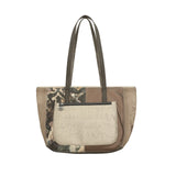 Geanta Dama ANEKKE 41702-367