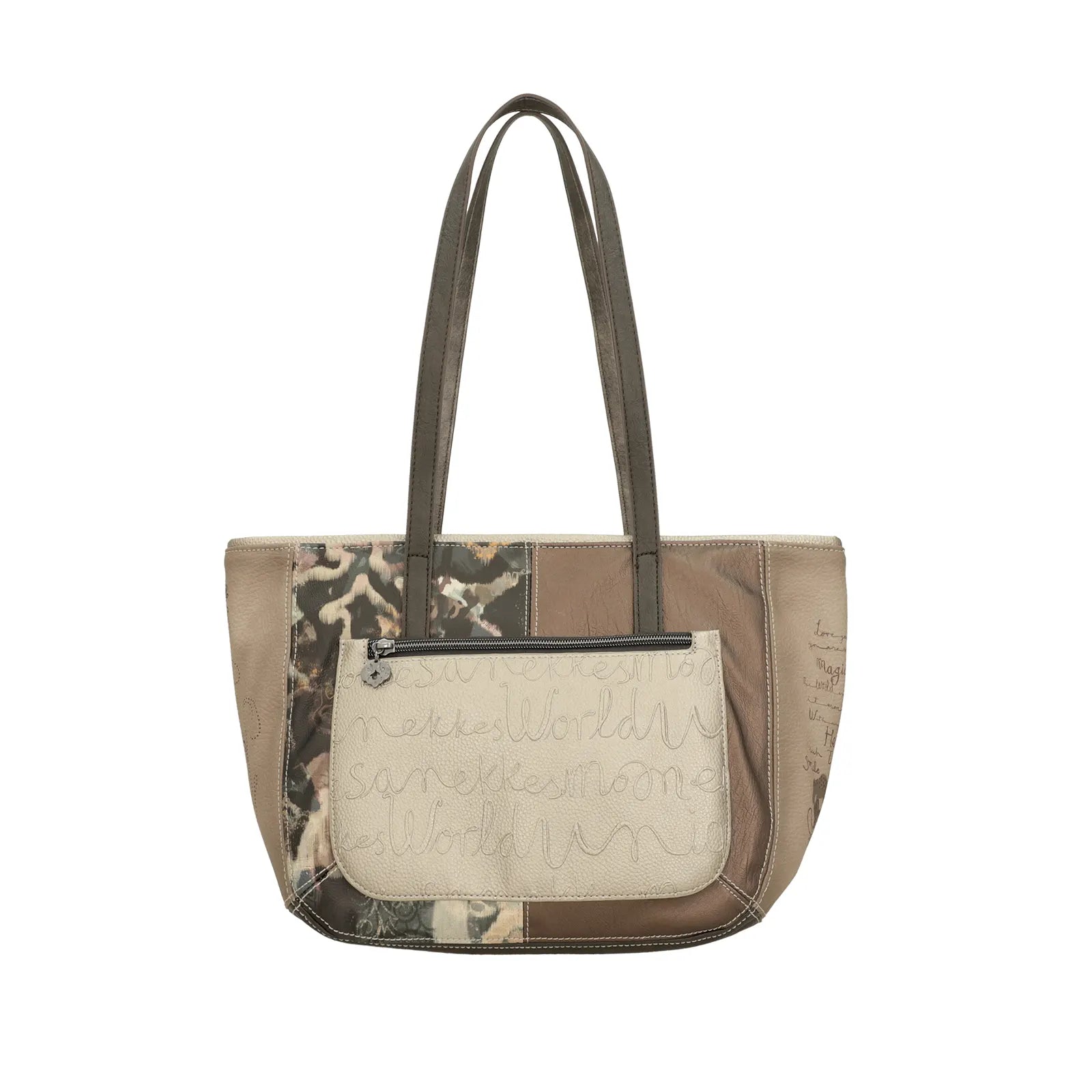 Geanta Dama ANEKKE 41702-367