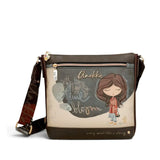 Geanta Dama ANEKKE 43703-069
