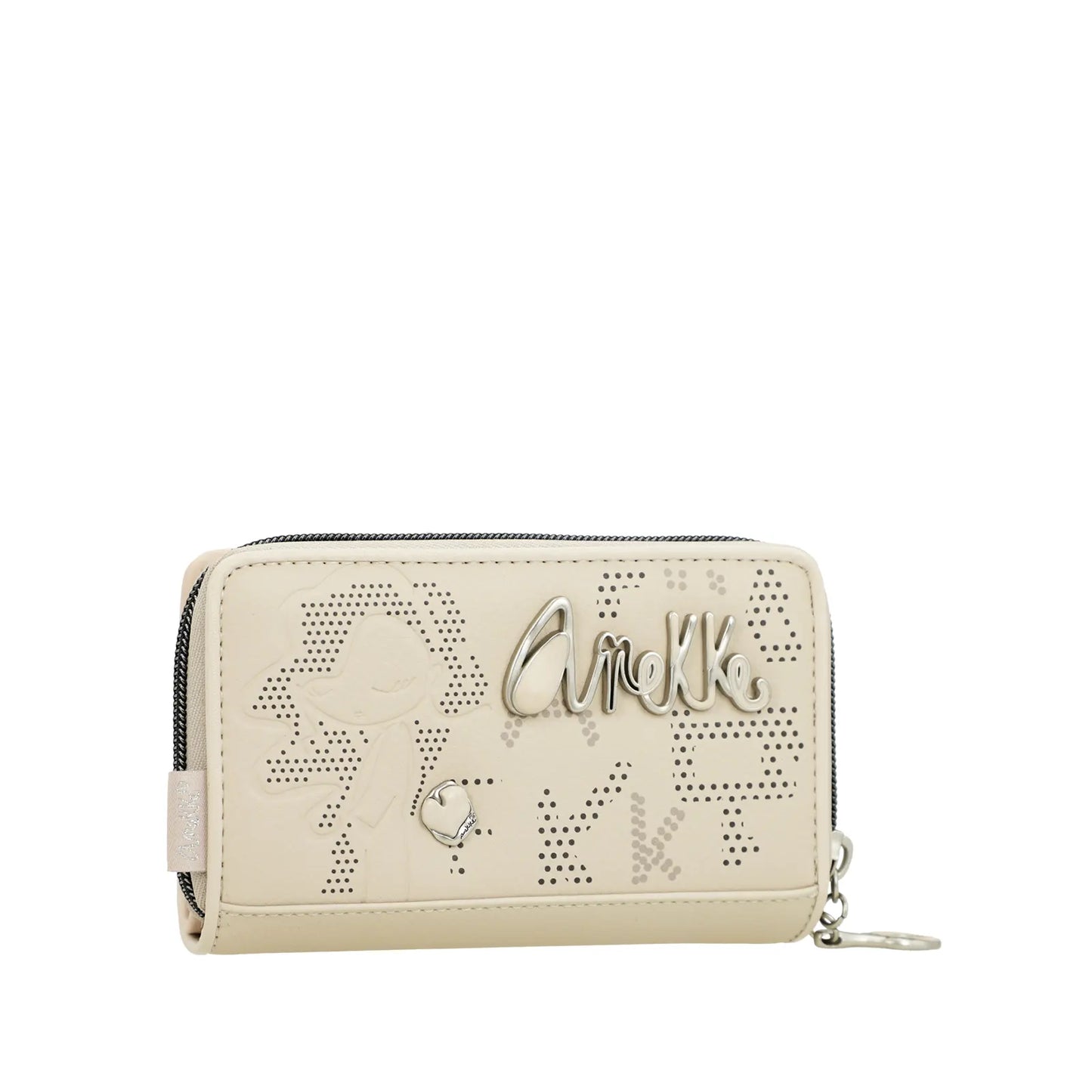 Portofel Dama ANEKKE 40749-909