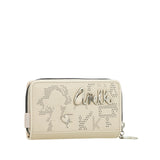 Portofel Dama ANEKKE 40749-909