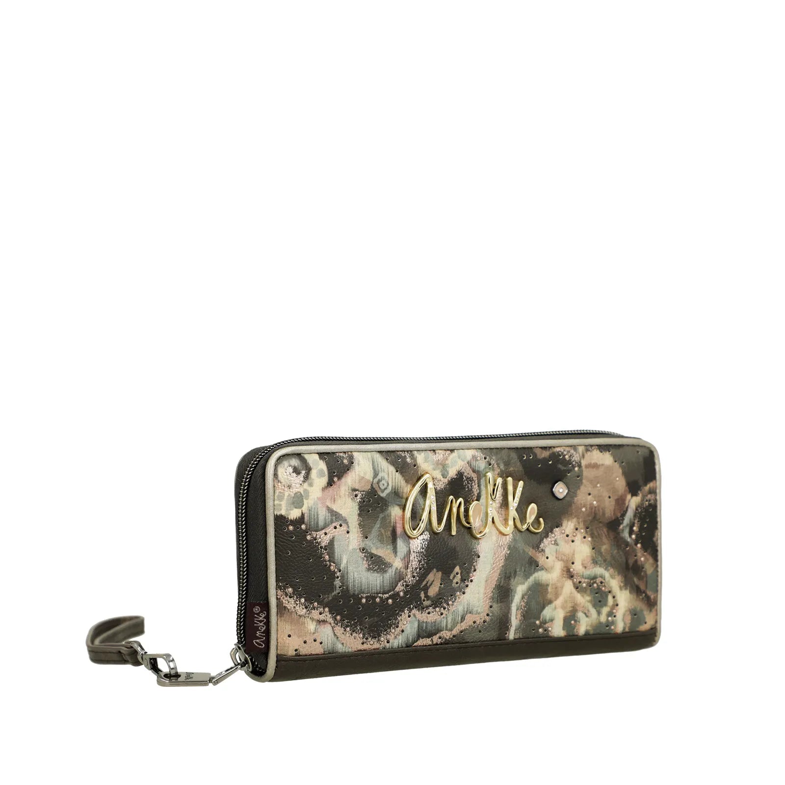 Portofel Dama ANEKKE 41719-908