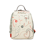 Rucsac Dama ANEKKE 40765-186