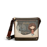 Geanta Dama ANEKKE 43703-069