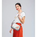 Geanta Dama ANEKKE 40763-447