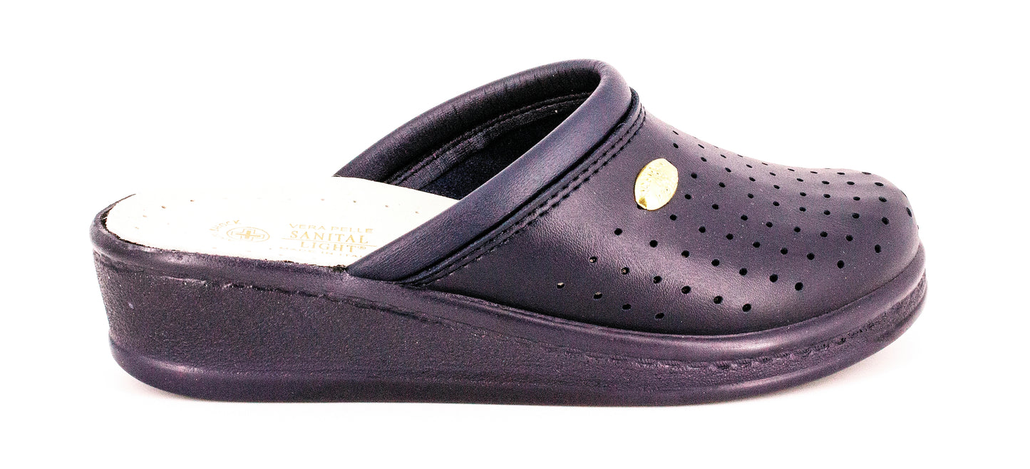 Papuci medicinali Sanital Light