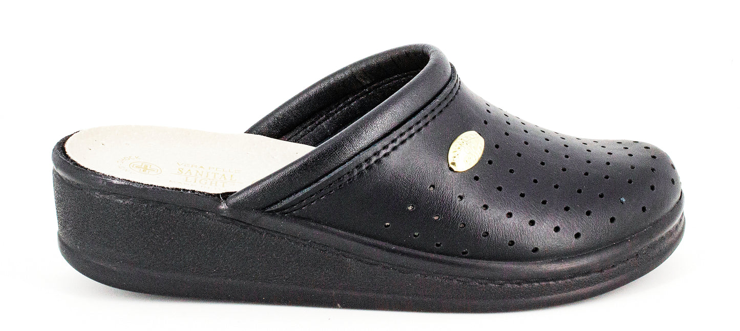 Papuci medicinali Sanital Light